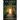 Journey to Igniting
