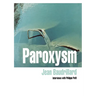 Paroxysm