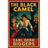 The Black Camel