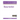 Resurrection (Study Guide)