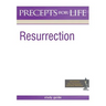Resurrection (Study Guide)