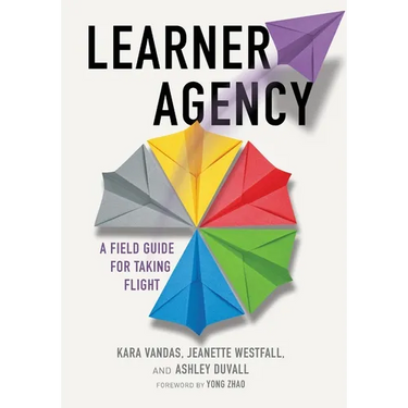 Learner Agency