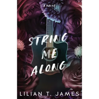 String Me Along