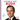 George H.W. Bush