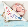 Piggypine