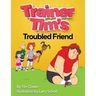 Trainer Tim's Troubled Friend