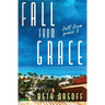 Fall From Grace