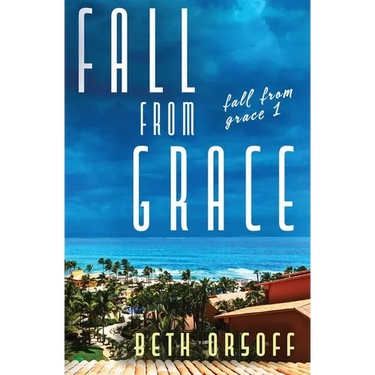 Fall From Grace