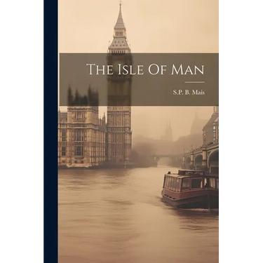 The Isle Of Man