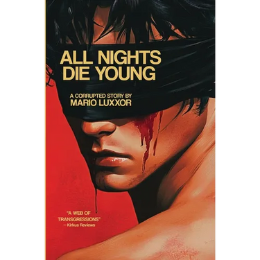 All Nights Die Young