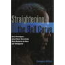 Straightening the Bell Curve: How Stereotypes about Black Masculinity Drive Research on Race and Intelligence