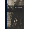 Hancock's Diary: Or, A History of the Second Tennessee Confederate Cavalry