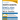 ND A-PLUS Test Prep: Grade 4 English Language Arts Literacy (ELA) Practice Workbook and Full-length Online Assessments: ND A+ Study Guide