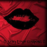 Sexy Love Coupons: Fun Gift for Valentines Day, Birthday or Anniversary