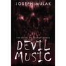 Devil Music: The Secret Of Dempsey Manor