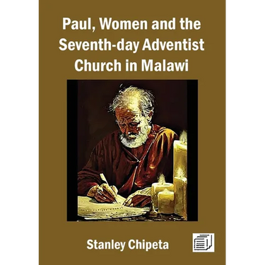 Paul, Women, and the Seventh-day Adventist Church in Malawi