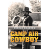 Camp Air Cowboy