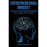 Entrepreneurial Mindset
