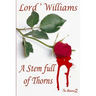 A Stem Full of Thorns: The Unicorns 2