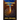 Coming Forward