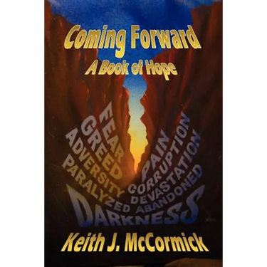 Coming Forward