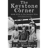 The Keystone Corner: Thomas Edison Turns Two