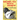 Stories You Won't Believe