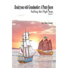 Rendezvous With Grandmother: A Pirate Queen