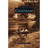 Chatham