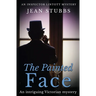 The Painted Face: An intriguing Victorian mystery