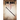 The Nail