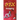 Sex Problems