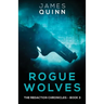 Rogue Wolves