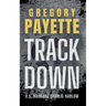 Trackdown