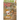 Hamster Holmes, a Mystery Comes Knocking: Ready-To-Read Level 2