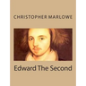 Edward The Second