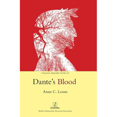 Dante's Blood