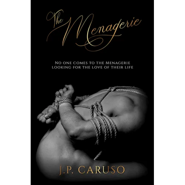 The Menagerie