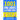 1001 One-Liners and Short Jokes: The Ultimate Collection Of The Funniest, Laugh-Out-Loud Rib-Ticklers
