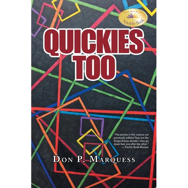 Quickies Too