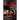The Devils of Los Angeles: A Crime Novel