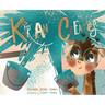 Kiran Creates