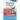 Poppy the Pirate Dog: Candlewick Sparks