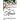 The Other Side of Silence