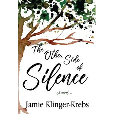 The Other Side of Silence