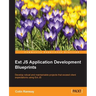 Ext JS Application Development Blueprints