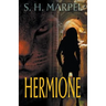 Hermione