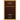 The Book of Perfumes