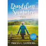 Dandelion Summer