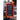 Apologies to My Censor PB
